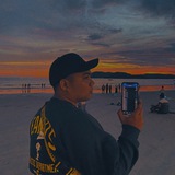 Telegram profile photo for Acap Escobar 🔥