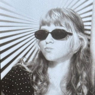 Telegram profile photo for wanderlust