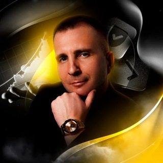 Telegram profile photo for Бизнес на Маркетплейсе | Success Together