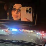 Telegram profile photo for Омина,