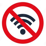 Telegram profile photo for Net FuZZ