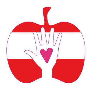 Telegram profile photo for WCH Austria & KINDERSCHUTZ & WHO & WISSENSWERTES