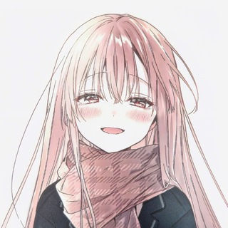 Telegram profile photo for Dark Cloud