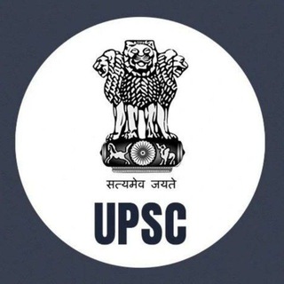 Telegram profile photo for Exam_UPSC🎯🌠