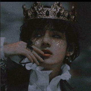 Telegram profile photo for تباھي.˹┋ܮ.