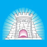 Telegram profile photo for ЗАРАЙСК РАДАР