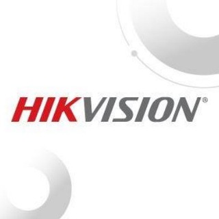 Telegram profile photo for Hikvision Brasil - Oficial