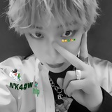 Telegram profile photo for N'K4#W♻️ hеlp закрыт