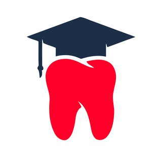 Telegram profile photo for Dentist 2.0