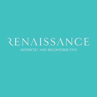Telegram profile photo for Renaissance Clinic