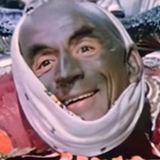 Telegram profile photo for Сало второе наказание