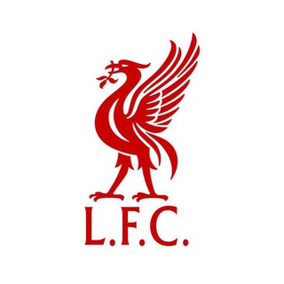 Telegram profile photo for Fc Liverpool | Ливерпуль
