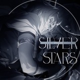 Telegram profile photo for список союзов SLVST