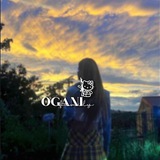 Telegram profile photo for 𝖡€𝖲𝖳 𝖮𝖦𝖠𝖭𝖨