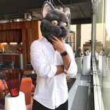 Telegram profile photo for 🔥YuzhniyBet / Ставки на спорт🔥