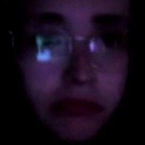 Telegram profile photo for Рясан999 Ryasan999 ryasansliv ryasaninfa sliv рясан