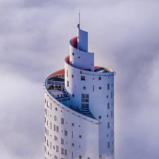 Telegram profile photo for Далеко ли до Тарту?