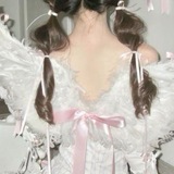 Telegram profile photo for πΒ΄ ..π€, spellbound by the ethreal girl, sweet. @leehaneul ππ .