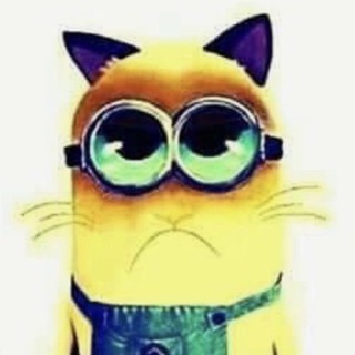 Telegram profile photo for ЕГИПЕТСКЇІ ИМПЕРИЯ