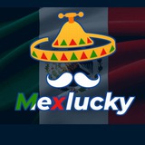Telegram profile photo for MexLucky Investment Official