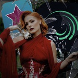 Telegram profile photo for ⲥⲉⲕⲧⲁ ⲙⲓⲛⲟⲙⳑⲓⲋ 🍷
