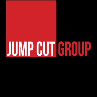 Telegram profile photo for Jump-Cut Group