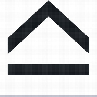 Telegram profile photo for Строительная компания