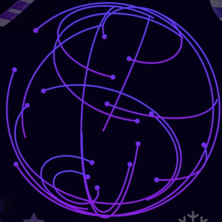 Telegram profile photo for Dastra.Network