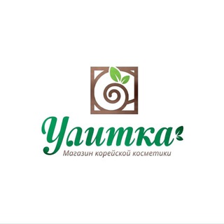 Telegram profile photo for Улитка 🐌
