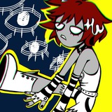Telegram profile photo for 𝙎𝙩𝙧𝙖𝙣𝙜𝙚𝙧 𝙋𝙚𝙧𝙨𝙤𝙣