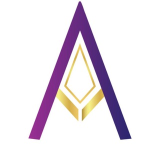 Telegram profile photo for Alchemist Miners
