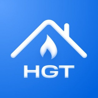 Telegram profile photo for Hudud Gaz π₯