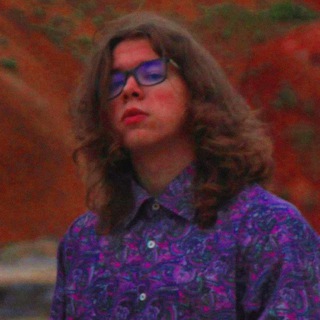 Telegram profile photo for MSKA