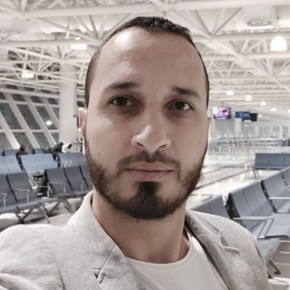 Telegram profile photo for تاريخ الفرق والمذاهب|عبد الرحمن السلطي الحنبلي