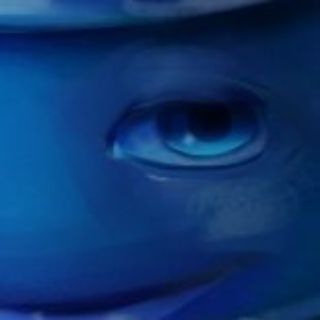 Telegram profile photo for BlueBarrel 18+