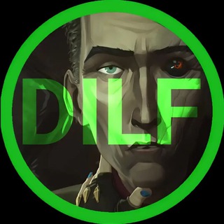 Telegram profile photo for Катер (всё ещё не лодка) 18+