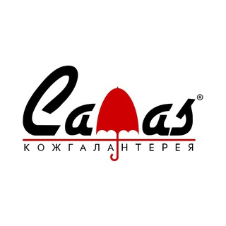 Telegram profile photo for Caas