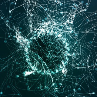 Telegram profile photo for Data Science