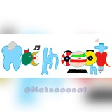 Telegram profile photo for آرچیو مکنونات