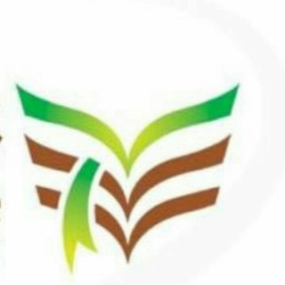Telegram profile photo for قناة مركز إجلال القرآني الوقفي
