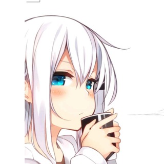 Telegram profile photo for 乐子人