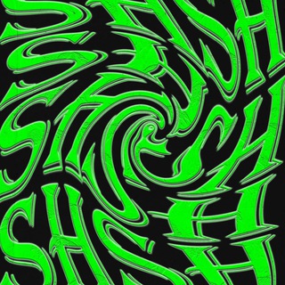Telegram profile photo for SH GANG