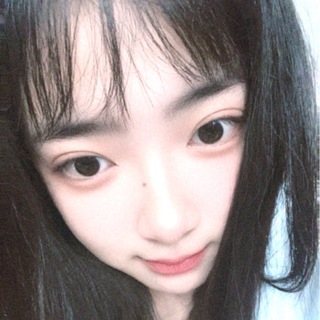 Telegram profile photo for 番茄炒鸡蛋