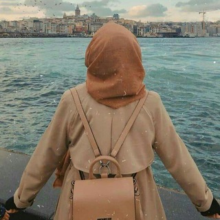 Telegram profile photo for مشاعر مبعثرة و خيبات و حزن