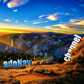 Telegram profile photo for 🌈 🇪 adoNay 🇪 🌈