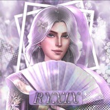 Telegram profile photo for ЗАКРЫТЫ 𝑹𝒀𝑿𝑰𝑿/•/𝚒𝚗𝚏𝚘