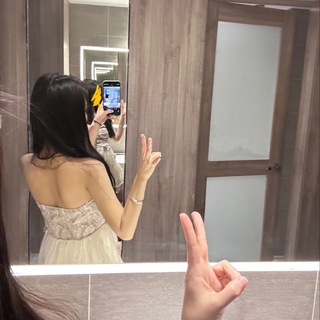 Telegram profile photo for 雪糕的大哥们🍦本人无代聊