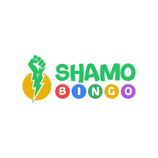 Telegram profile photo for Shamo Bingo Channel