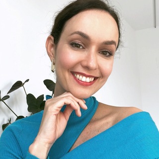 Telegram profile photo for Дневник Катрин про Инстаграм