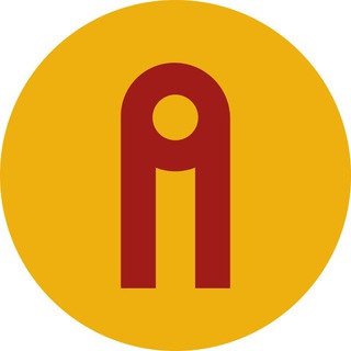 Telegram profile photo for Ресторан «Ачарули»